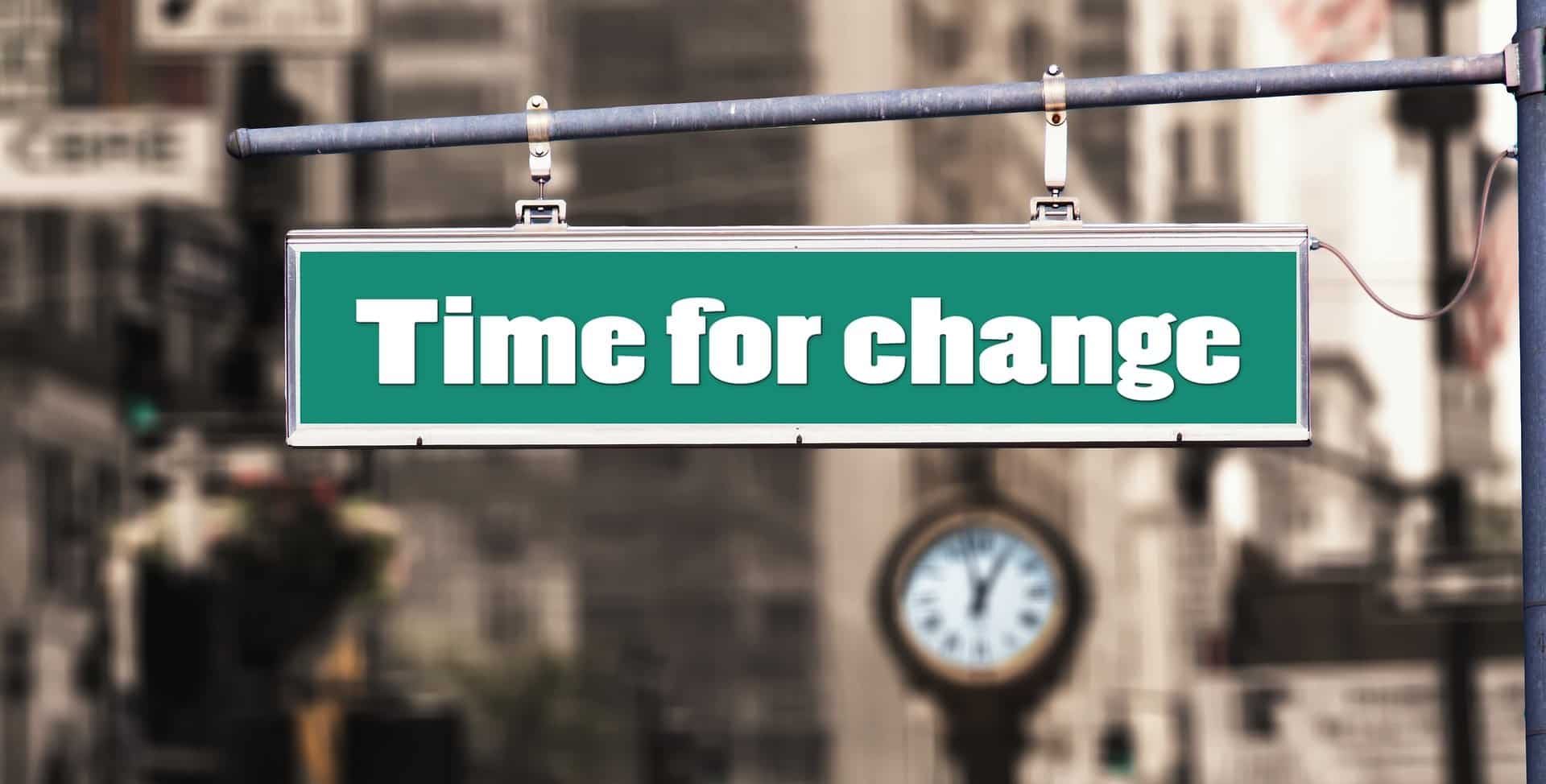 Minor Convictions May No Longer Have To Be Disclosed 1 Minor-Convictions
