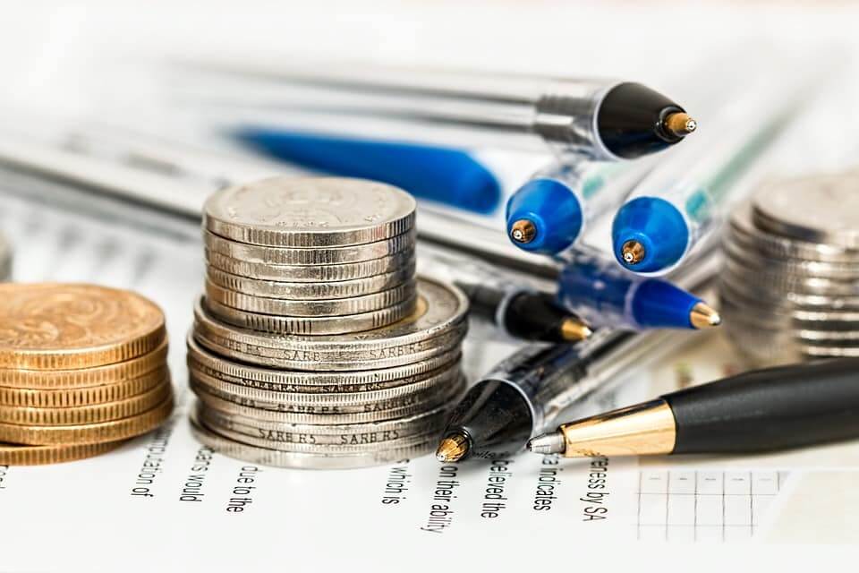The Impact Of The National Living Wage 1 Money