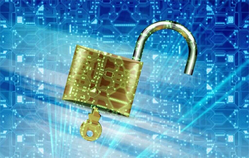 Cybersecurity: Protecting Your Firm Against Attacks