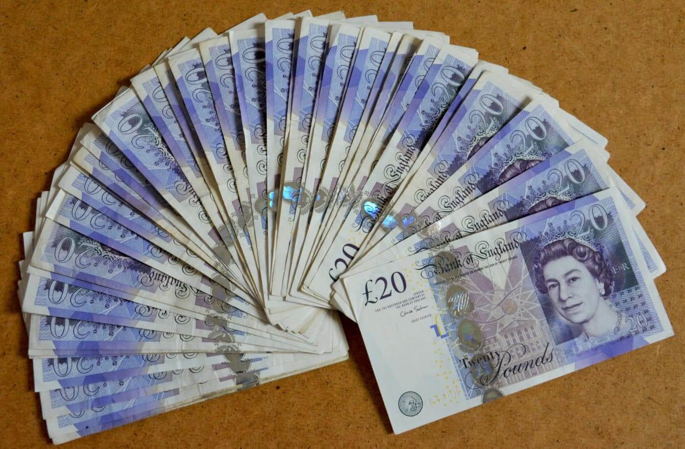239 Employers Named And Shamed For Failing To Pay Minimum Wage 1 Named-And-Shamed-7
