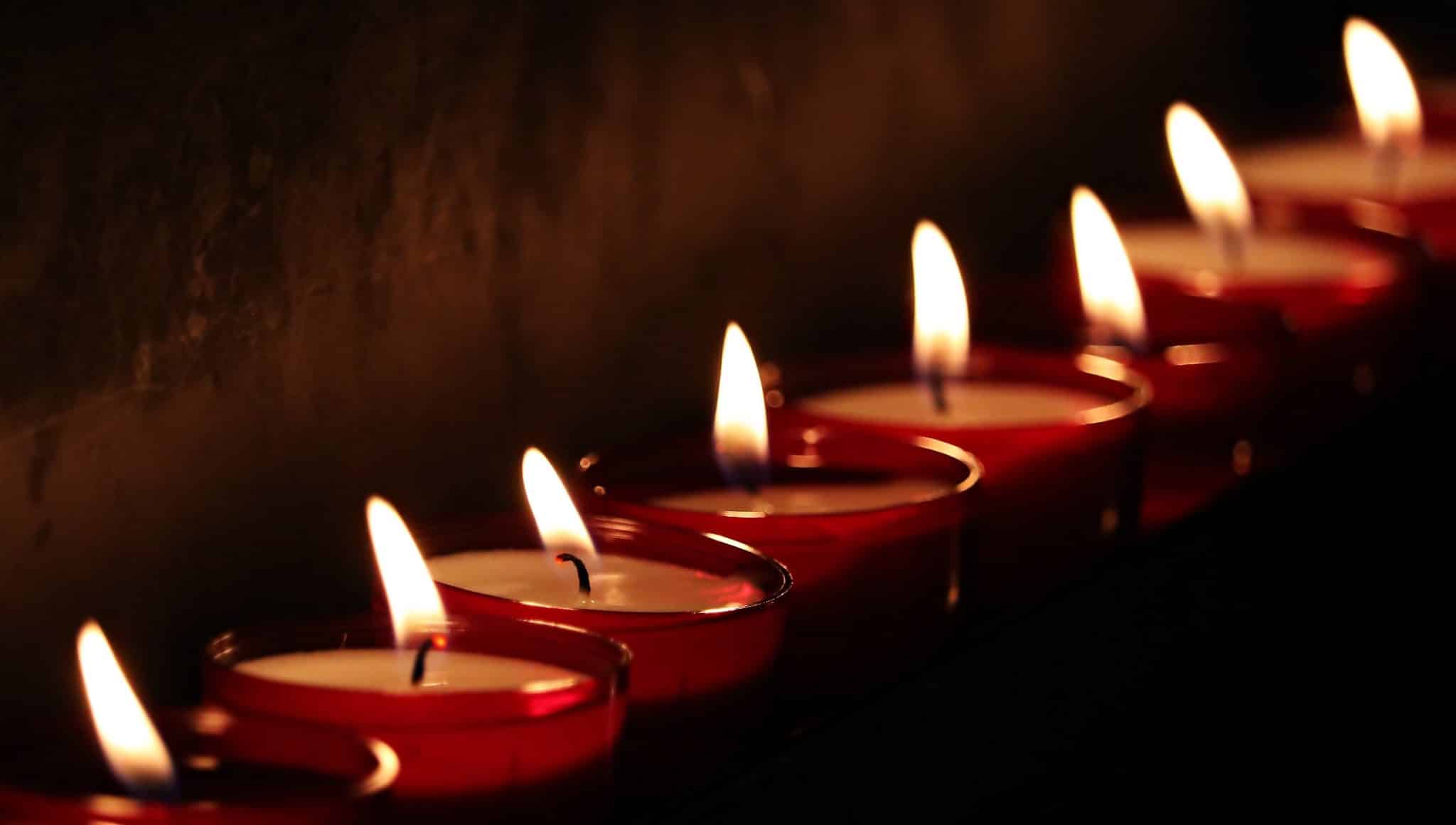 Statutory Parental Bereavement Pay And Leave Comes Into Force 1 Statutory-Bereavement-Pay-77-Scaled