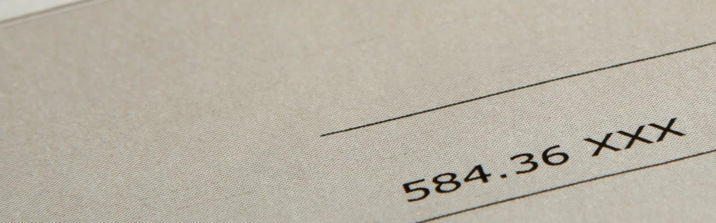 Itemised Pay Slips: Changes Apply From 6Th April 2019 1 Wage-Slip-7