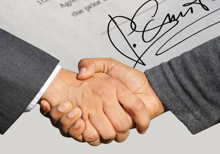 Settlement Agreements Image 22