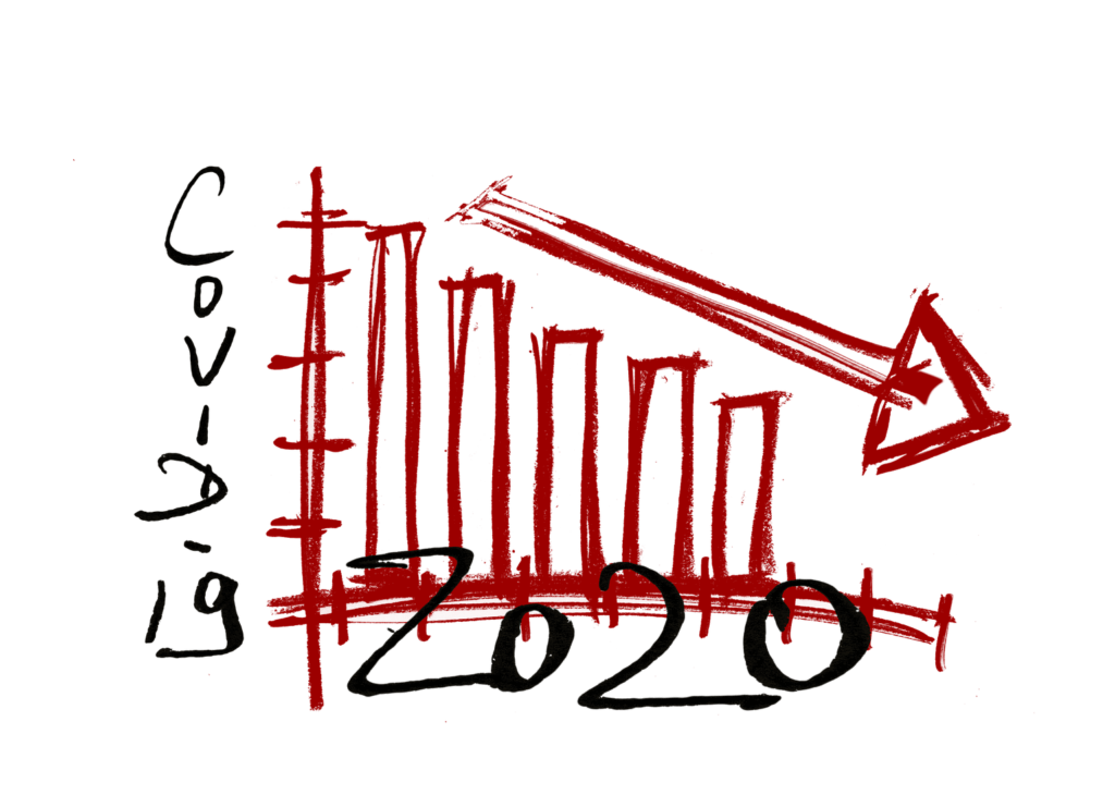 Employment Tribunal Backlog Is Still Increasing 2 Furlough Scheme Extension 5