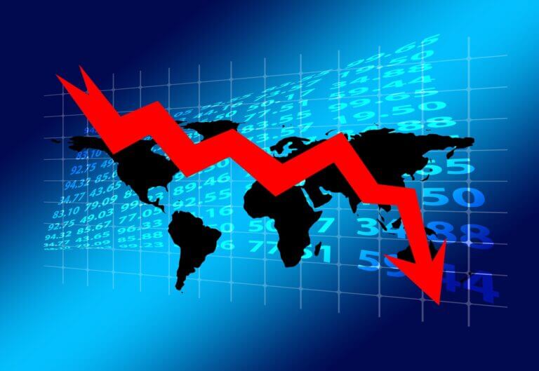 GDP 5 Image