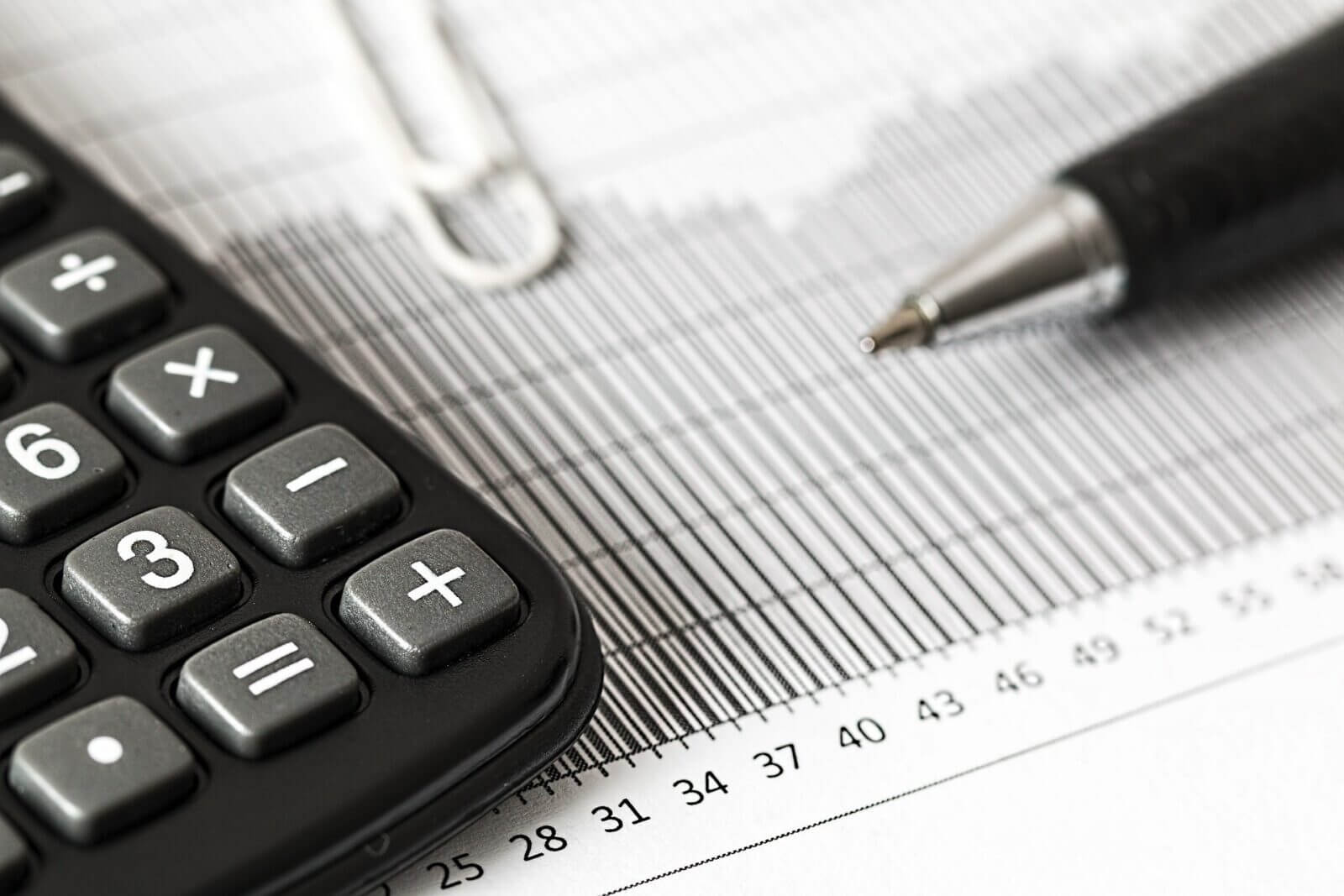 Public Sector Exit Payment Cap Revoked | Employment Law &Amp; Settlement Agreement Solicitors 1 Public Sector Exit Pay Cap Image 8