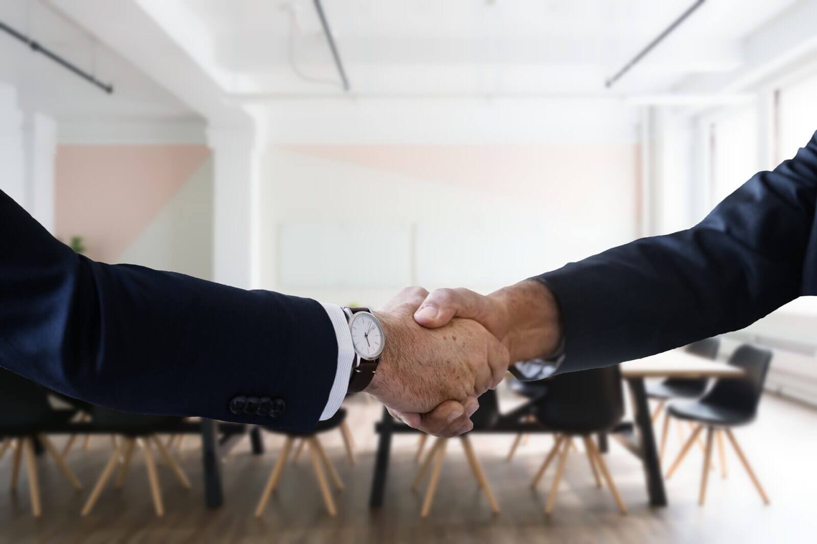 33 Settlement Agreements