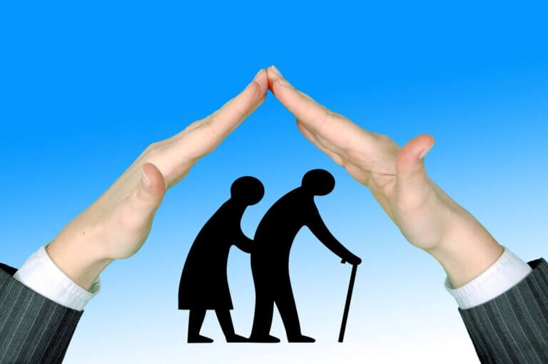 Carers Week Image