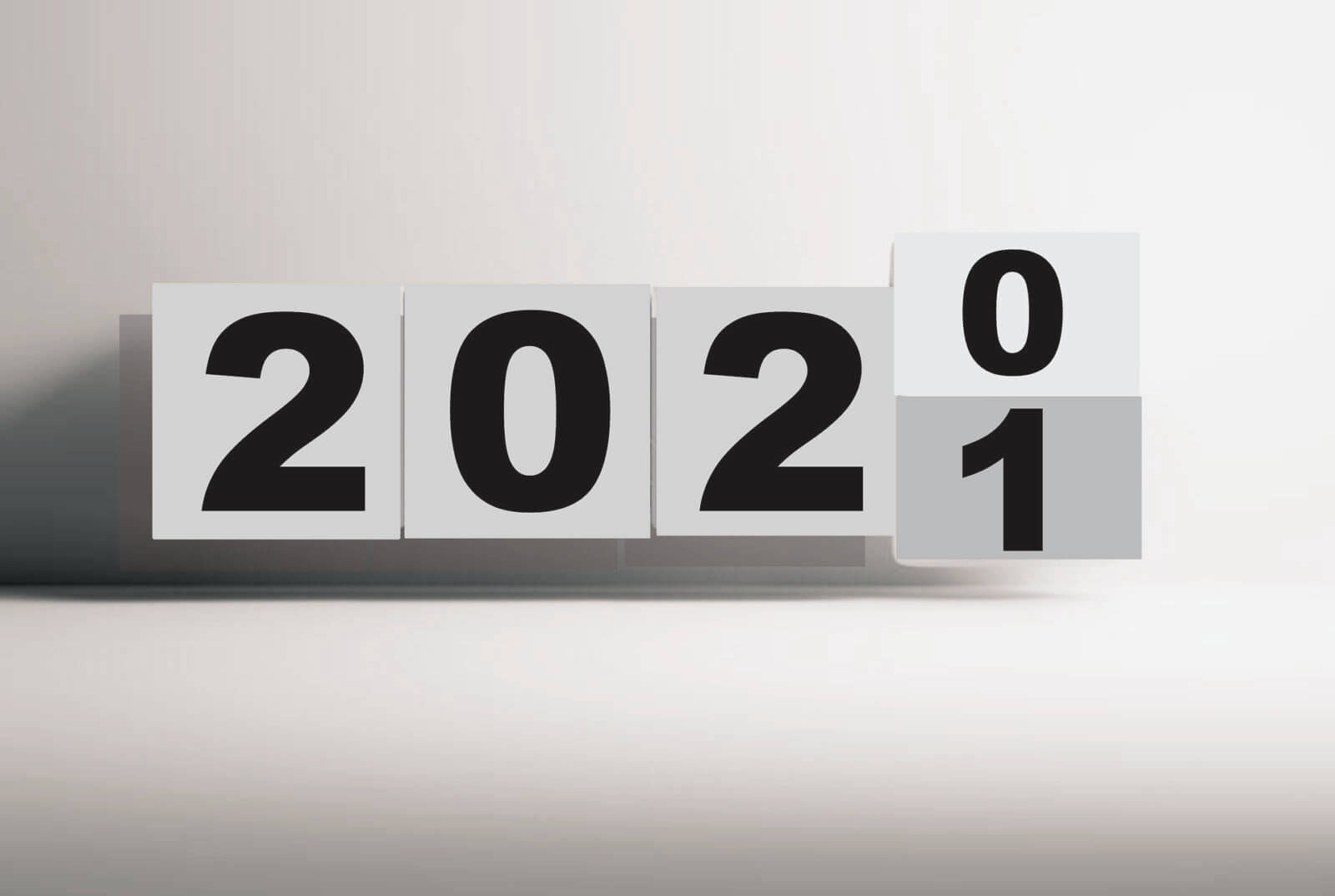 2021 Employment Law Changes | Employment Law &Amp; Settlement Agreement Solicitors 1 2021 Employment Law Image 5
