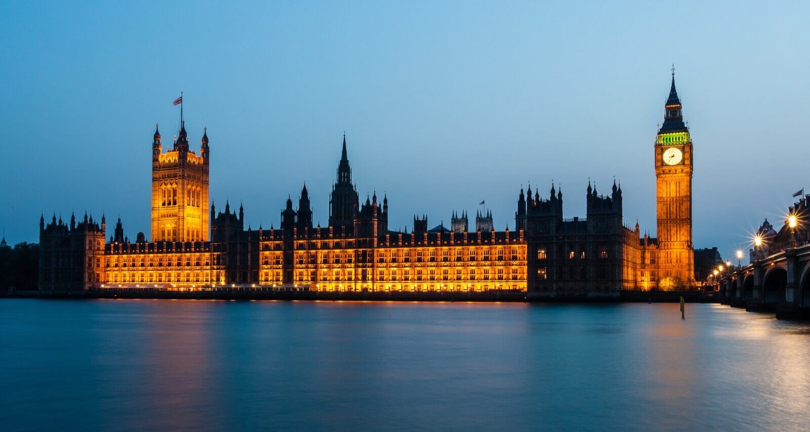 Enforcement Body To Be Introduced | Employment Law &Amp; Settlement Agreement Solicitors 1 Enforcement Body Image