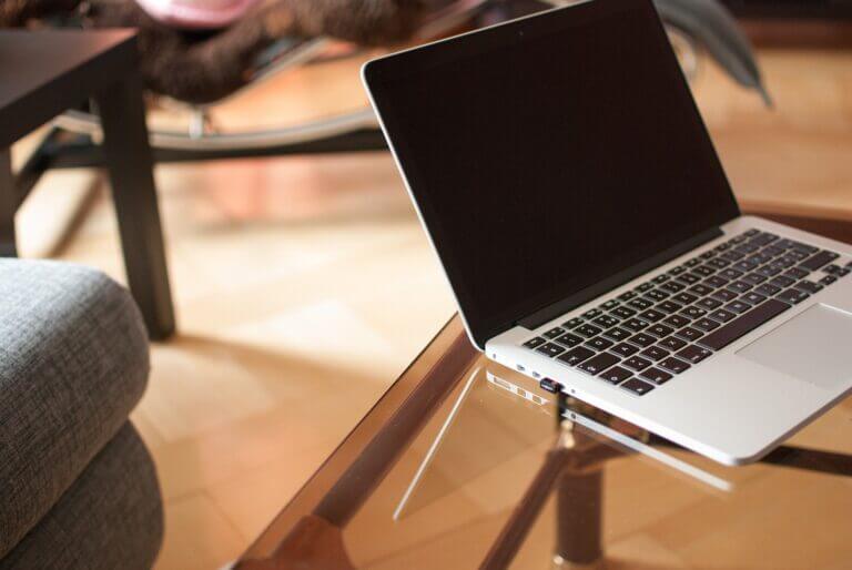 home working image 11