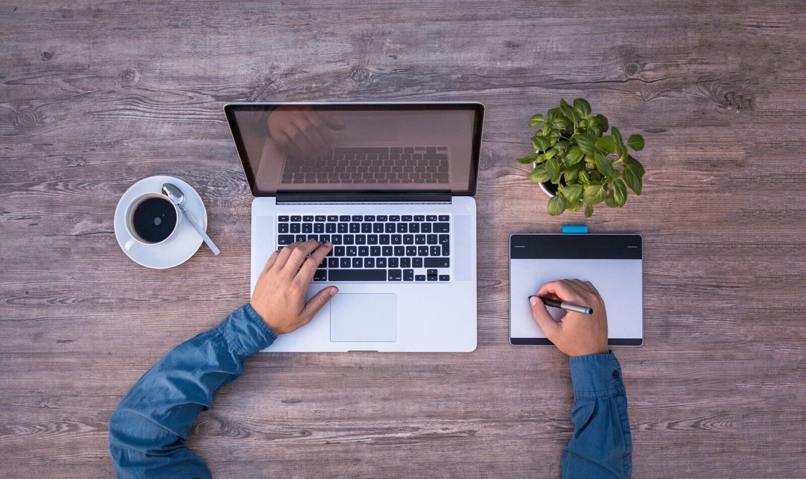 Reducing Home Workers Pay 'Illogical' | Employment Law &Amp; Settlement Agreement Solicitors 1 Home Workers Pay Image