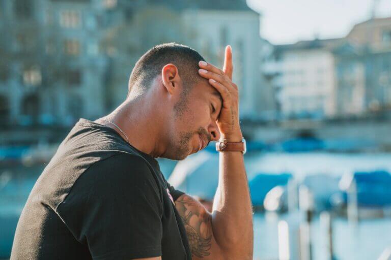 right to disconnect image 18