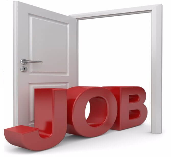 Unemployment Image 11