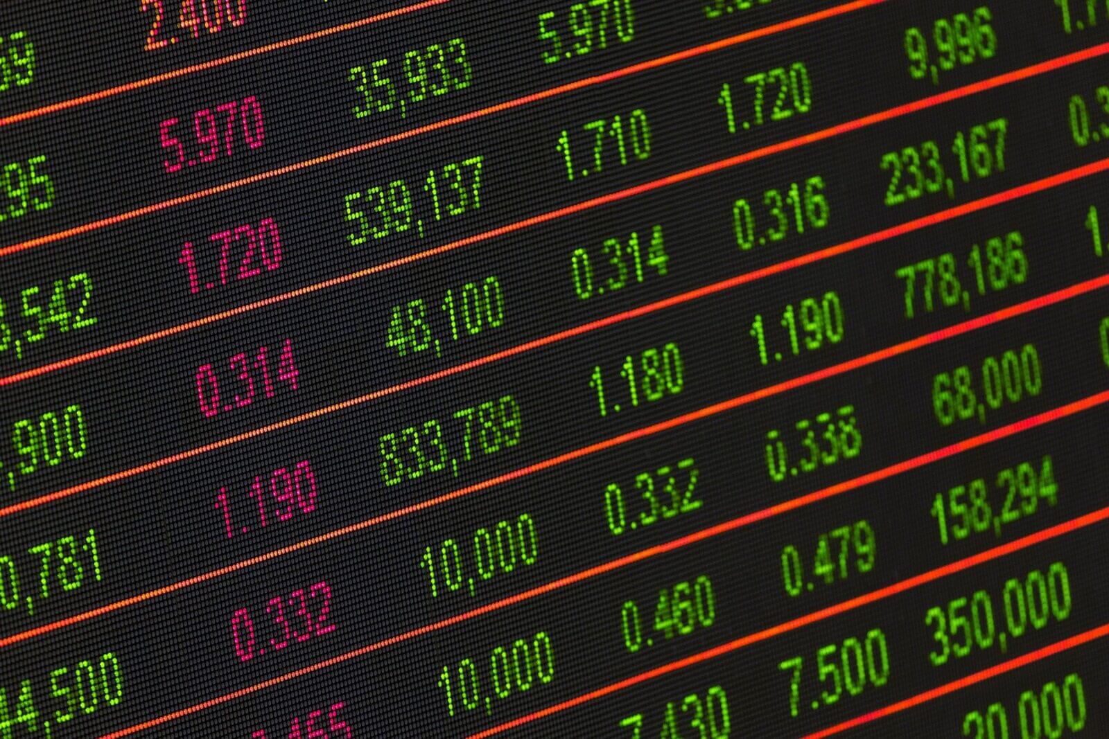 Uk Gdp Grew By 4.8% In Quarter 2 | Employment Law &Amp; Settlement Agreement Solicitors 1 Uk Gdp Image 99