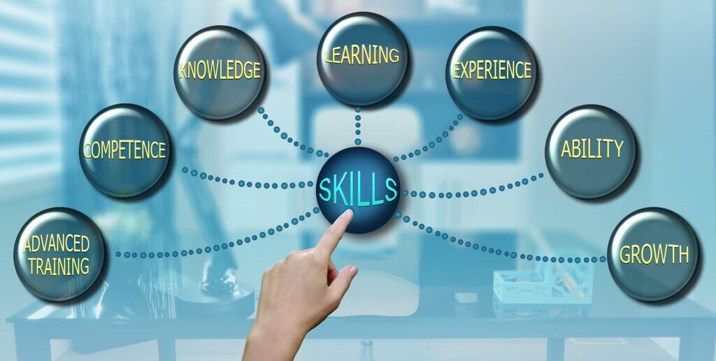 Flexible Working Image 9
