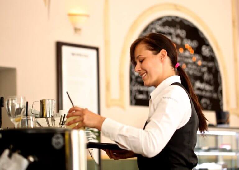Tips for Staff Image 4
