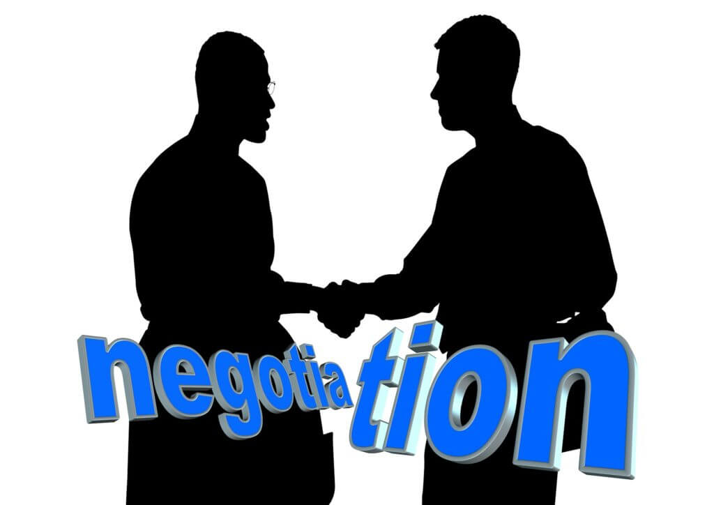 Settlement Agreements: Essex County Council Figures 2 Cheshire East Council Image