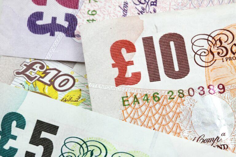 National Living Wage 2022 Image