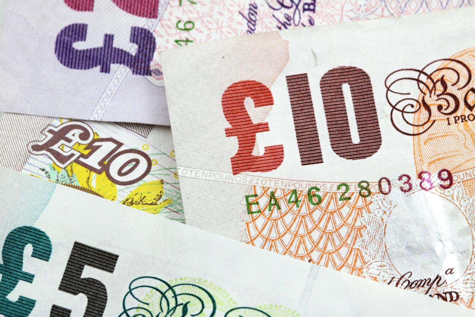 National Living Wage 2022 Image