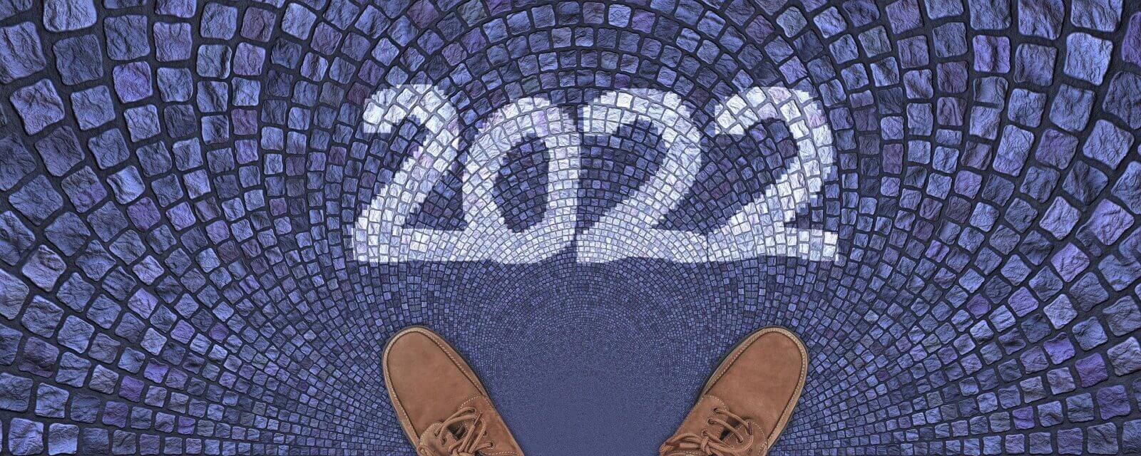 2022 Employment Law Changes Image 3