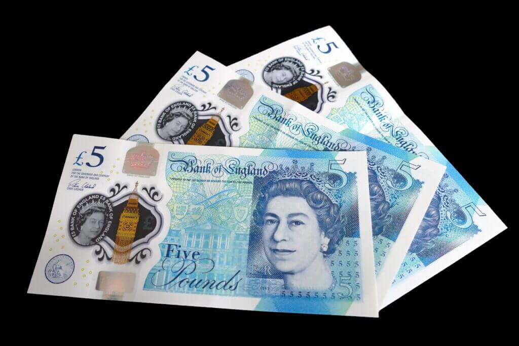 Statutory Maternity Pay Image 51