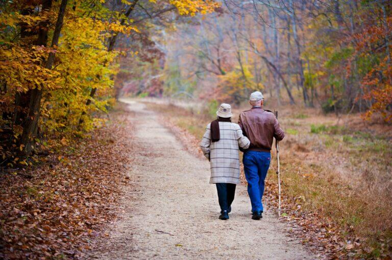 working carers image 51
