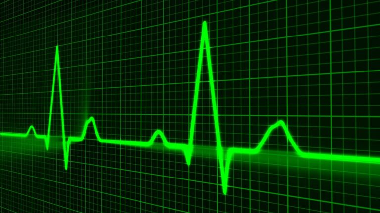 nhs settlement agreements image