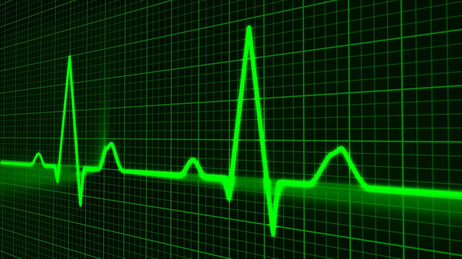 Nhs Settlement Agreements Image