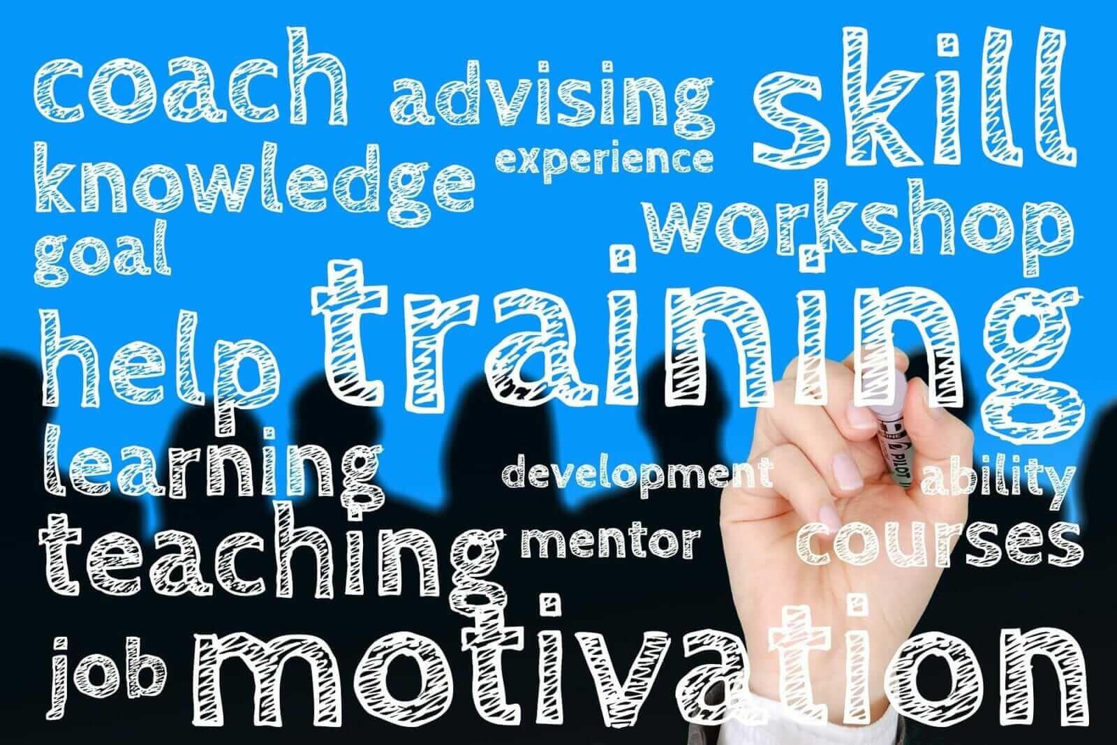 Committee Critical Of Apprenticeship Levy Funding Allocation 1 Apprenticeship Levy Image 2022