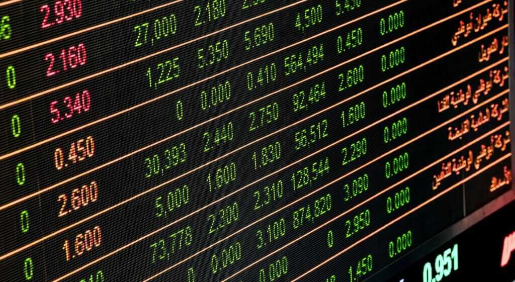 Call For 2017 &Amp; 2021 Ir35 Changes To Be Repealed 2 Uk Economy 2022 Image