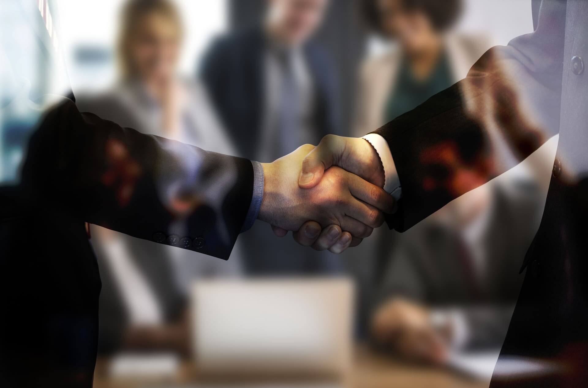 221 Settlement Agreements Entered Into By Hampshire Councils 1 221 Settlement Agreements Image 2
