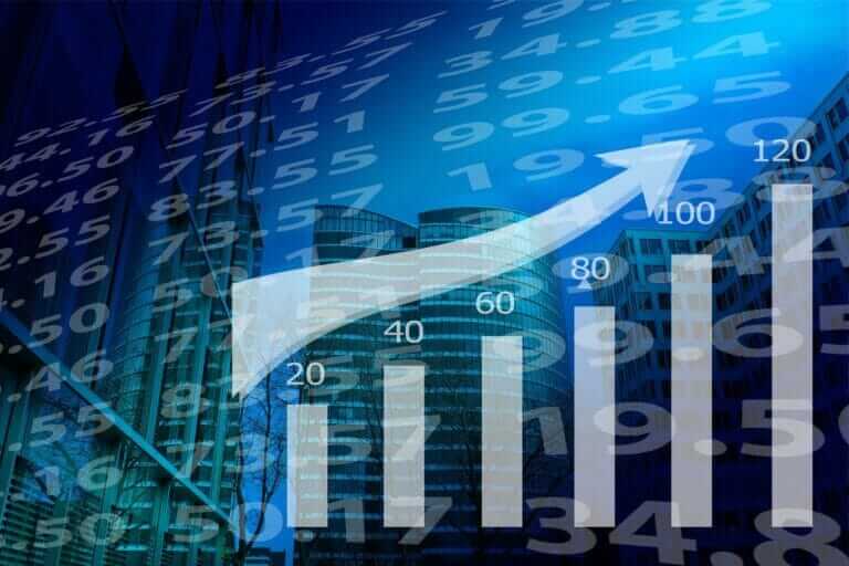 April 2022 Rate Changes Image 7