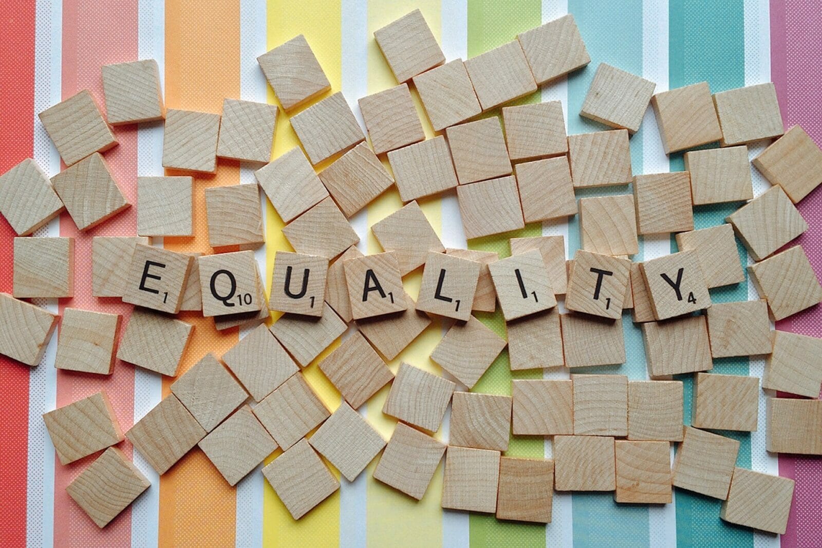 Ethnicity Pay Gap Reporting Will Not Be Made Compulsory 1 Ethnicity Pay Gap Image 56