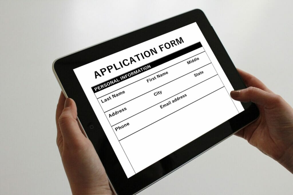 Labour Shortages Continue | Employment Law &Amp; Settlement Agreement Solicitors 1 Labour Shortages Image 2022 6