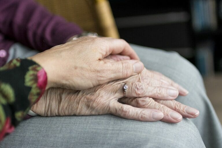 Working Carers Image 2022 4