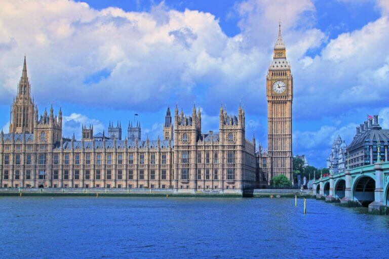 Employment Bill 2022 Image