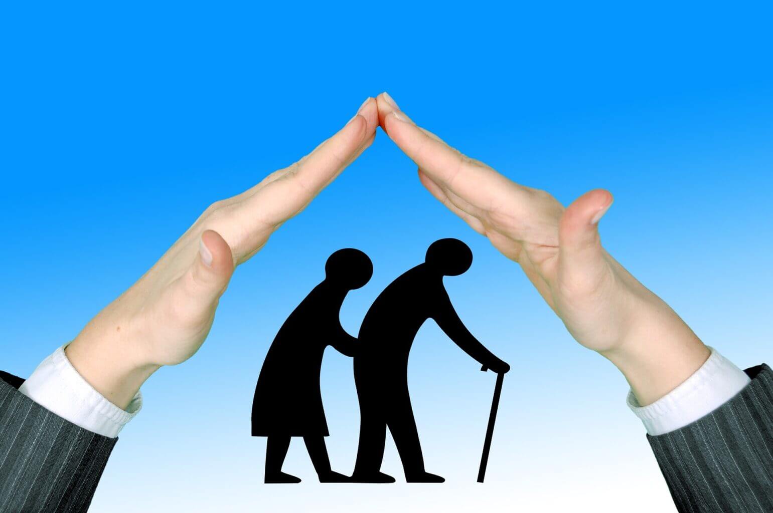 Government Confirms Carers Leave Will Be Introduced 1 Carers Leave Image 2022 4