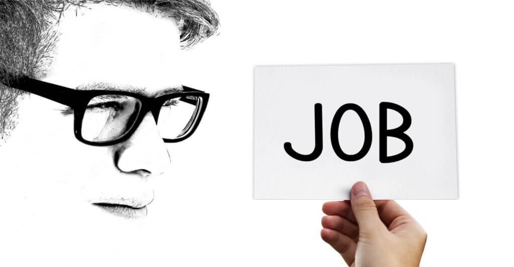 Job Vacancies Image 2022 9