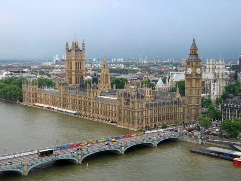 Employment Bill Image 2022 9