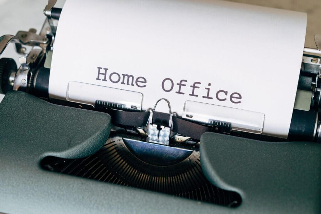 Working From Home Image 2022 6