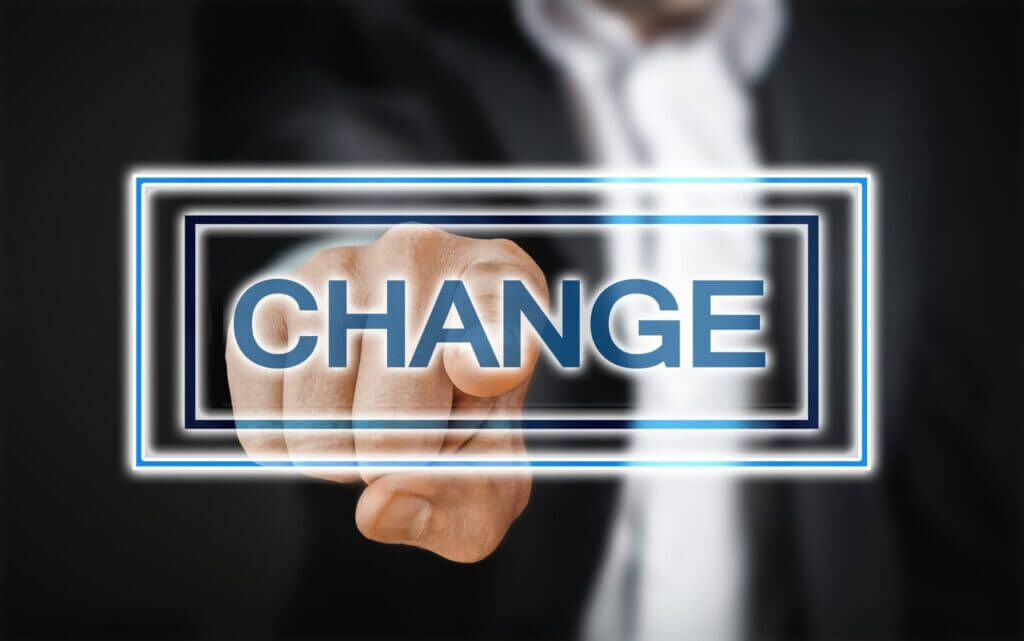 Future Of Work Review | Employment Law &Amp; Settlement Agreement Solicitors 2 Future Of Work Image 2