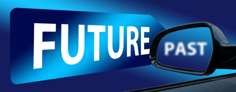 Future Of Work Review Image