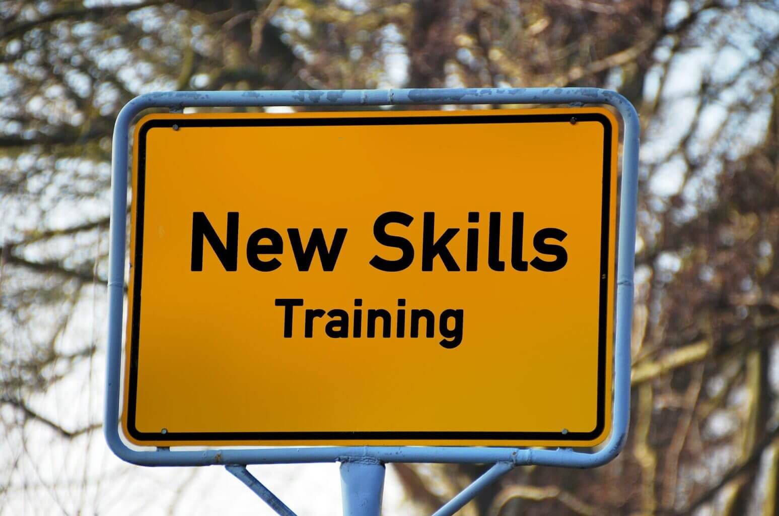 Apprenticeship Levy Image 6