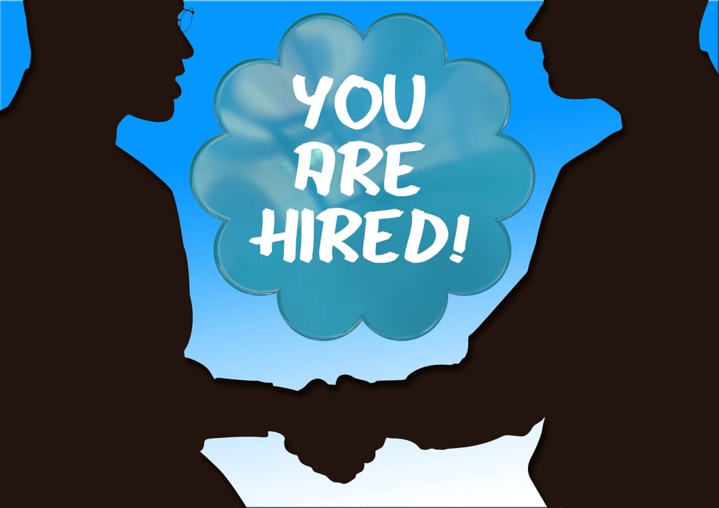 Labour Shortages Worsen As 1.69 Million Job Adverts Placed 1 Labour Shortages Image 2022 87