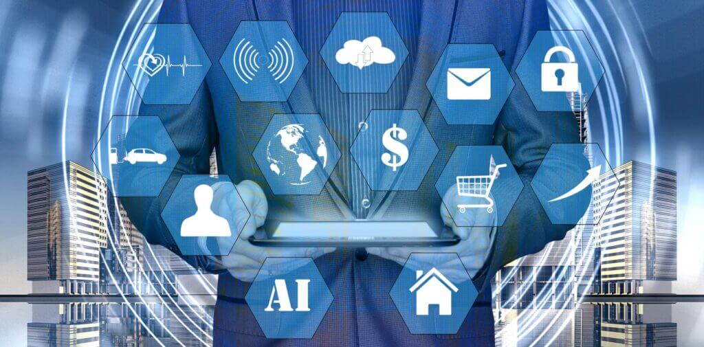 Recruiters Using Artificial Intelligence More Productive 3 Artificial Intelligence 2022 Image 17
