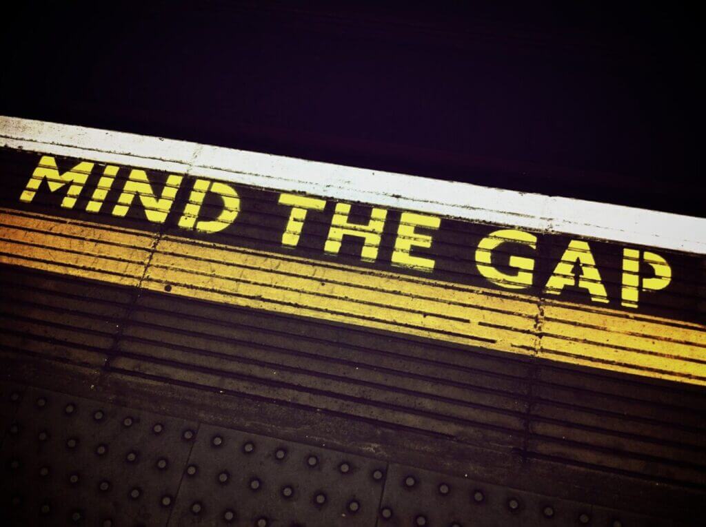 Gender Pay Gap Image 2022 17