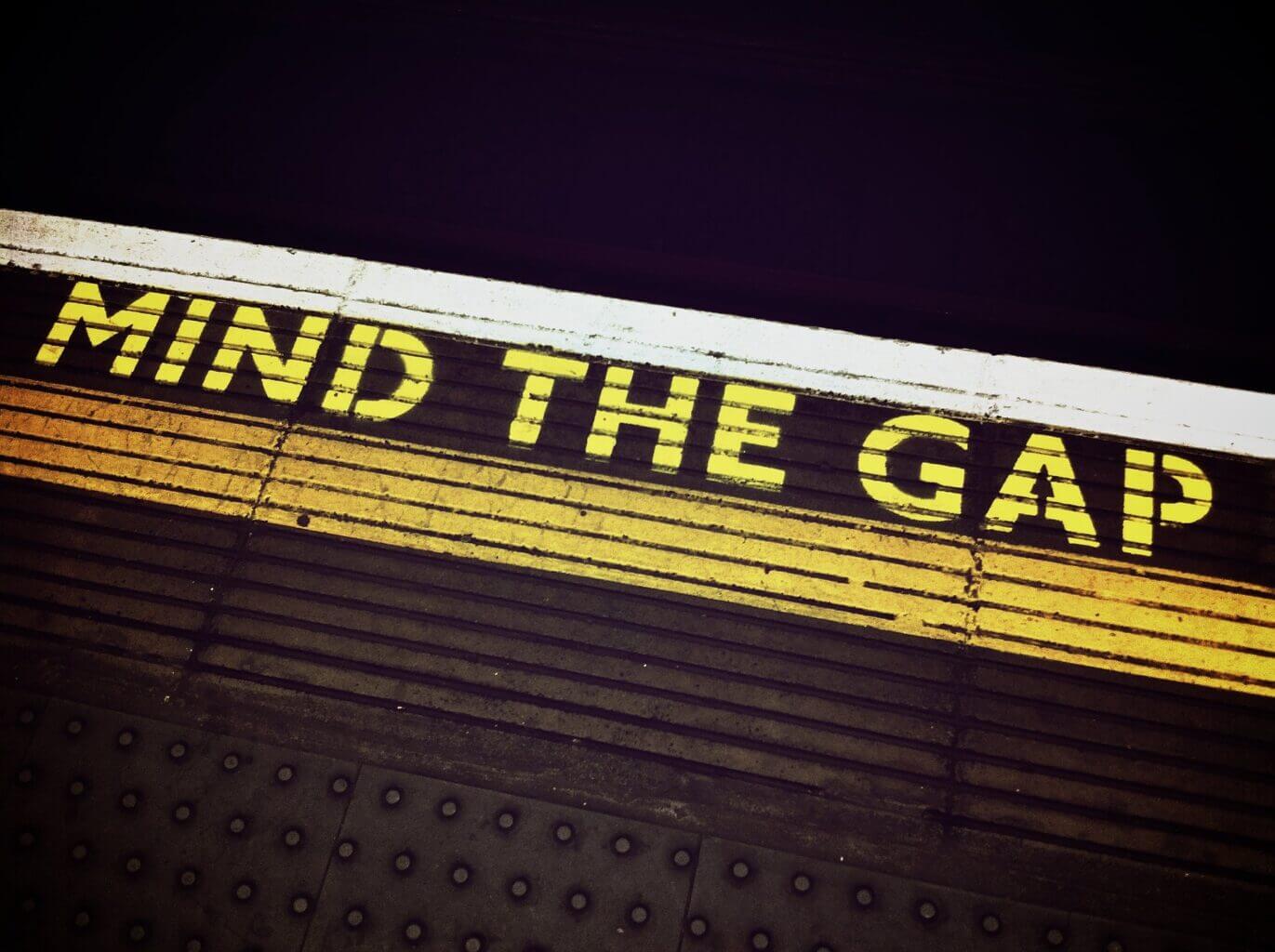 Gender Pay Gap Falls By 0.3% | Employment Law &Amp; Settlement Agreement Solicitors 1 Gender Pay Gap Image 2022 17