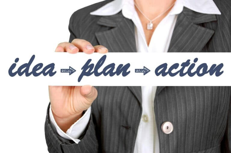 Own Business Image 2022