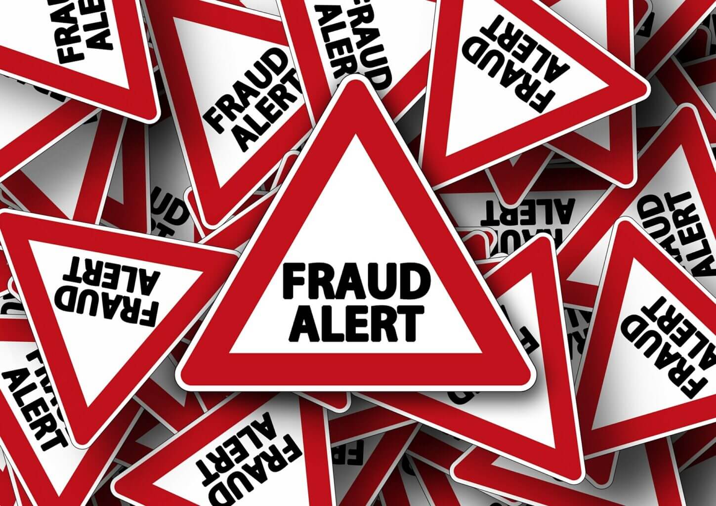 New Furlough Fraud Statistics | Employment Law &Amp; Settlement Agreement Solicitors 1 Furlough Fraud Image 2022 98